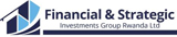 Financial & Strategic Investments Group Rwanda Ltd